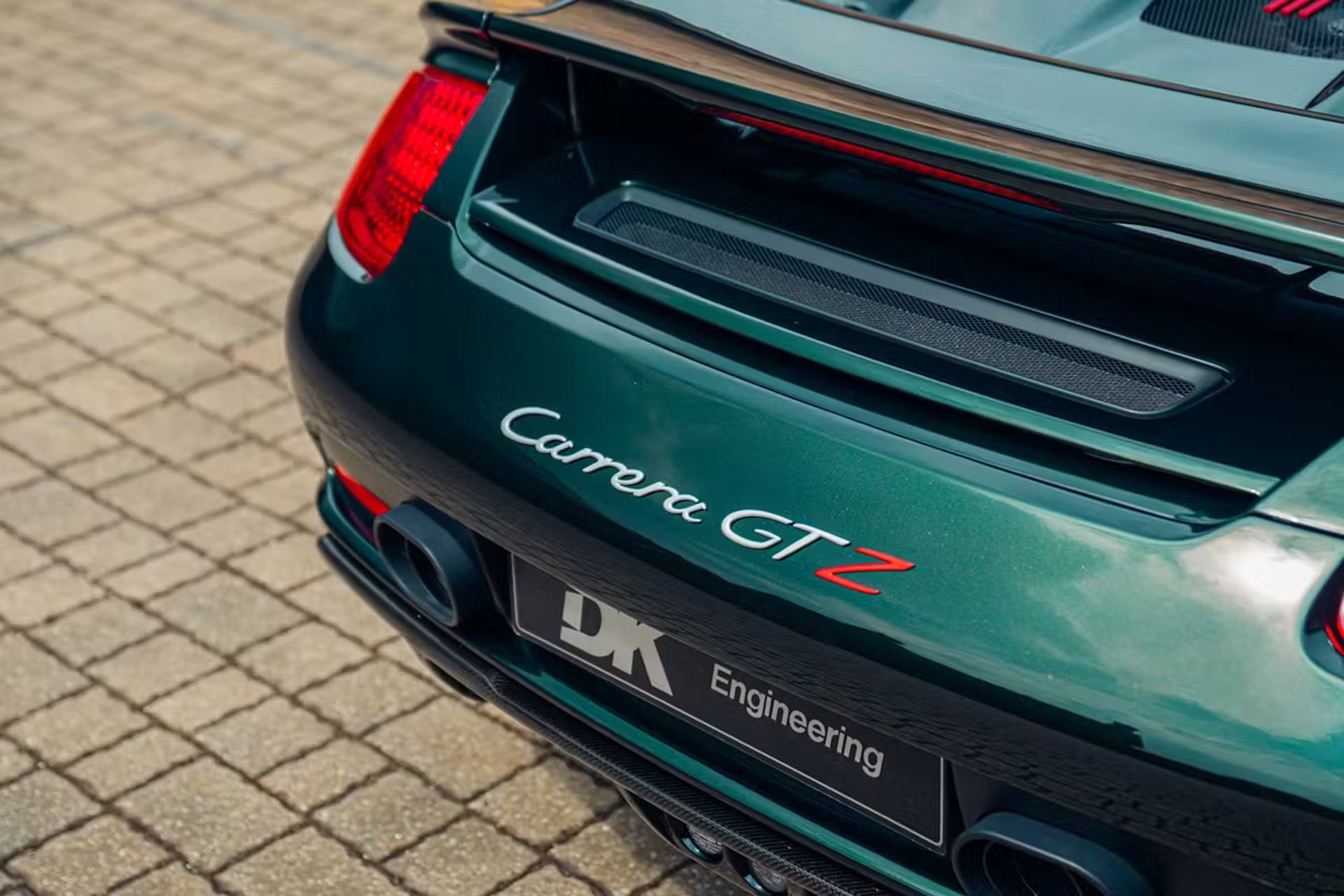 porsche carrera gtz photo credit carhuna 100890919 h