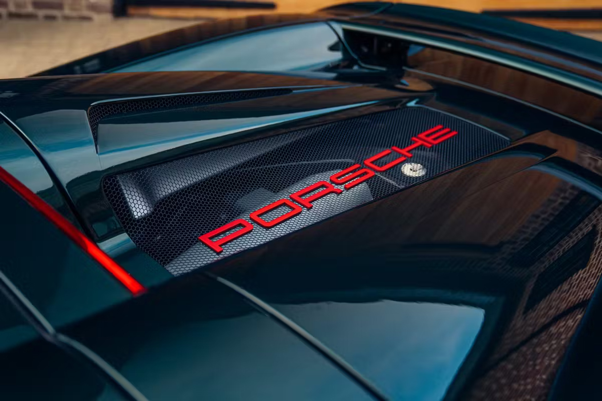 porsche carrera gtz photo credit carhuna 100890921 h