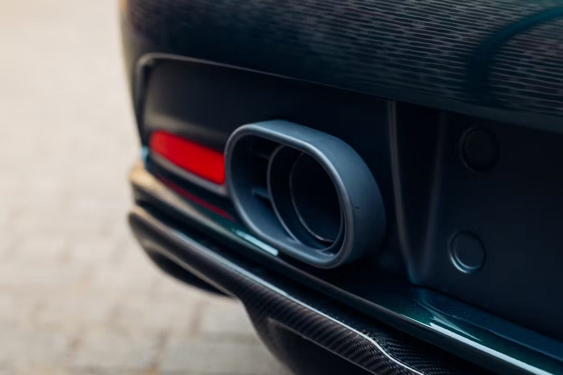 porsche carrera gtz photo credit carhuna 100890922 h