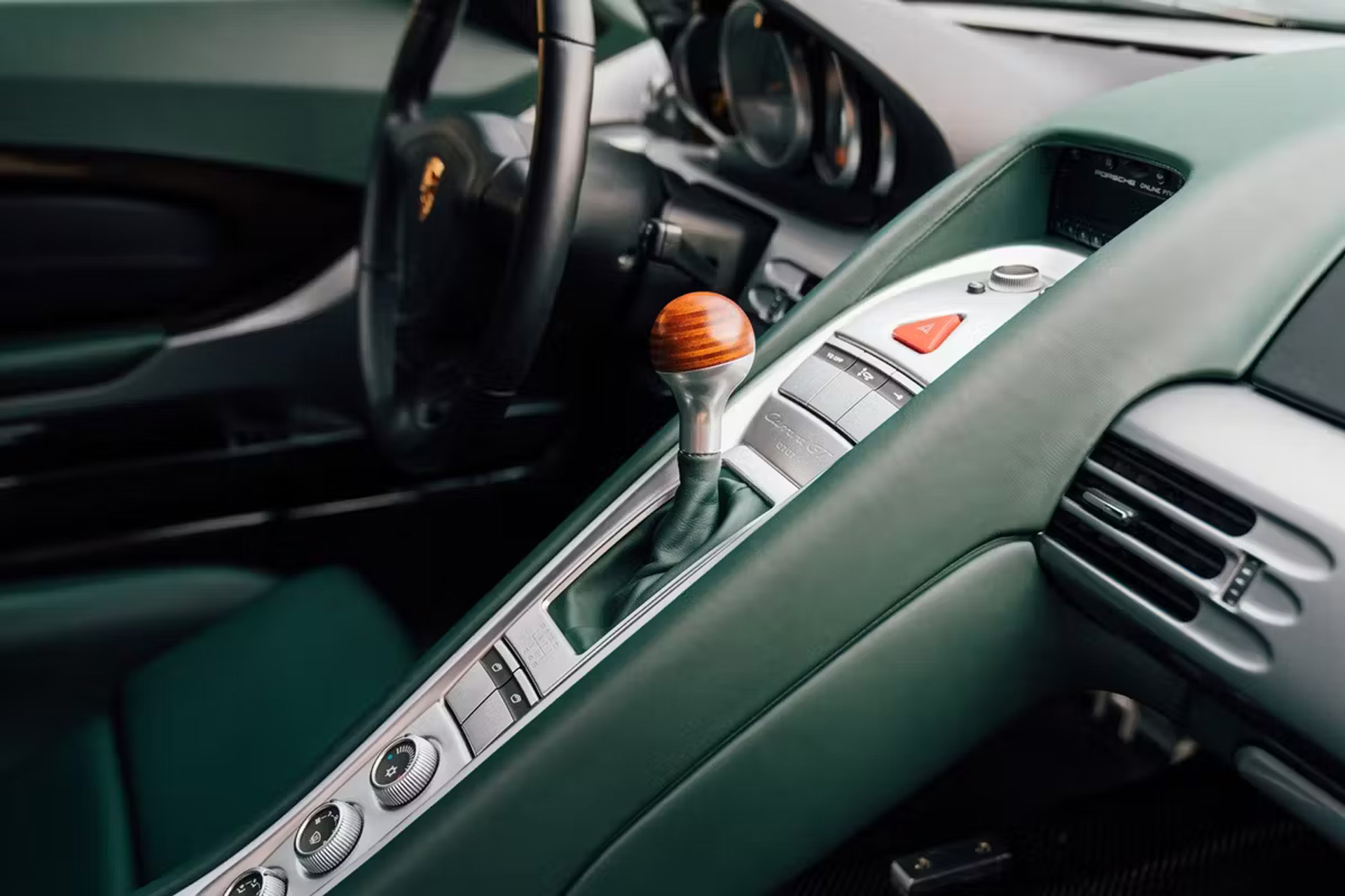 porsche carrera gtz photo credit carhuna 100890927 h