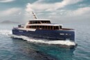 retro influenced gentleman yacht line marks the rebirth of the iconic picchiotti brand 19