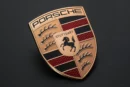 revised porsche crest logo june 2023 100887161 h