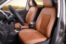 seat cushion g8038d644a 1920 sedili pelle