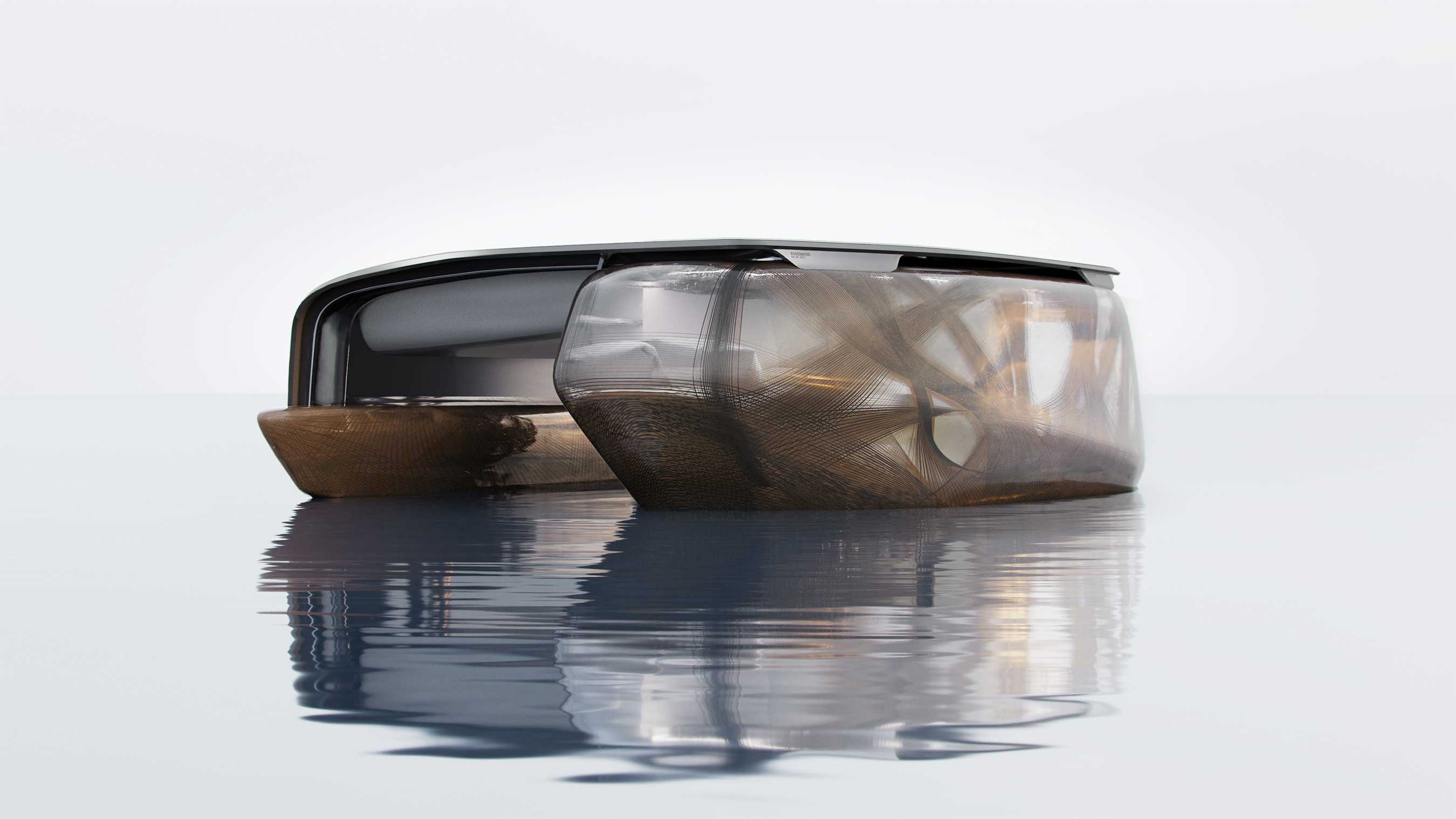 swiss students develop blue nomad a futuristic floating habitat for the future 2