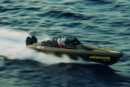 technohull aime leon dore 38 grand sport 3