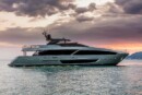 the 17 million starfire blends an ultra sporty profile with supreme italian elegance 16