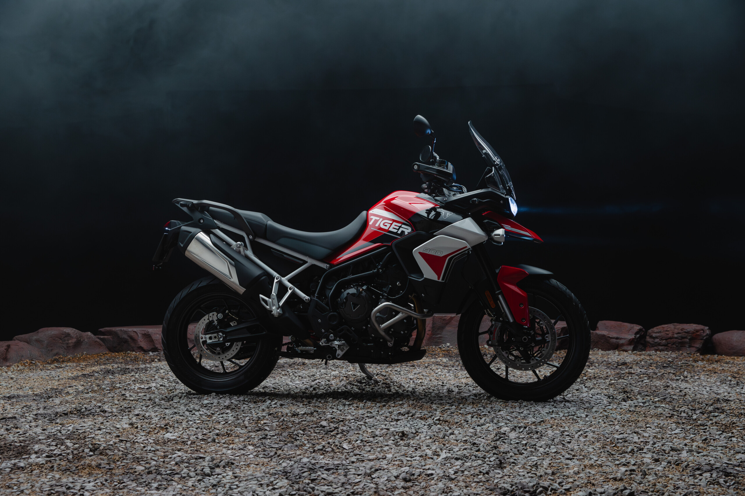 tiger 900 gt aragon my24 cw4i8672 ge scaled