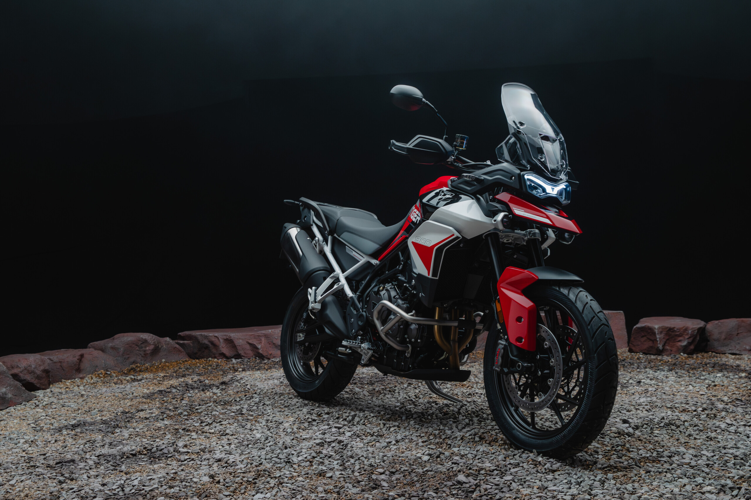 tiger 900 gt aragon my24 cw4i8744 ge scaled