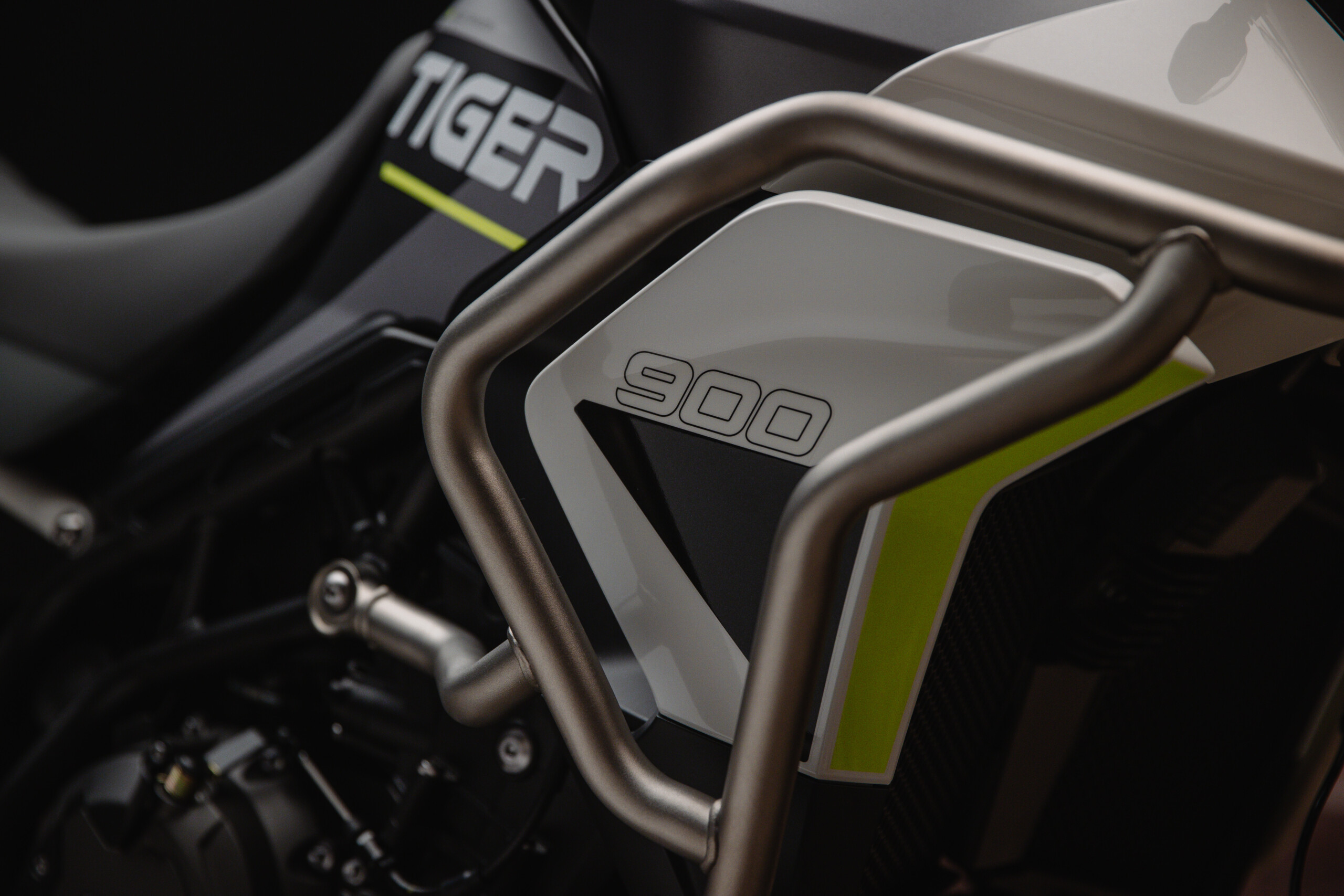 tiger 900 rally aragon my24 cw4i8096 ge scaled