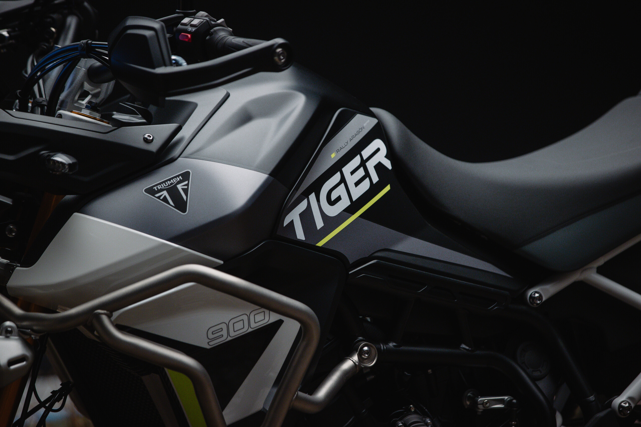 tiger 900 rally aragon my24 cw4i8264 ge scaled