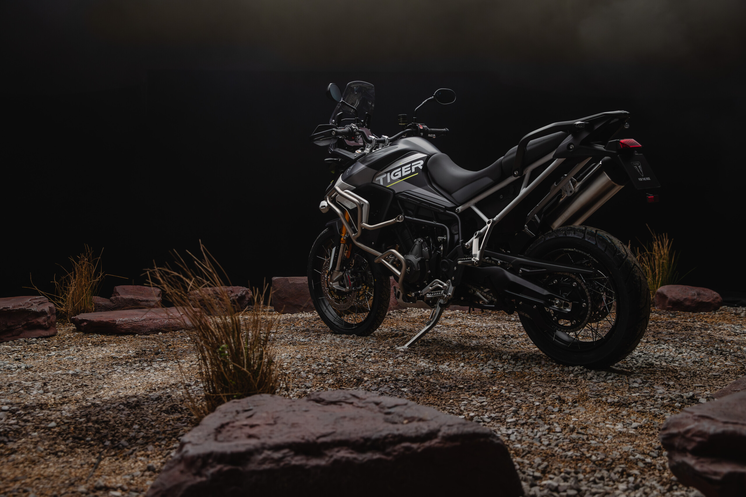 tiger 900 rally aragon my24 cw4i8432 ge scaled