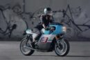 triumph thruxton lithium keeps things old school looks ready to hit the racetrack 3