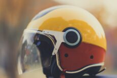 zero take knKf90nR UE unsplash casco