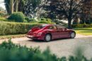 01 BUGATTI EB112 Giugaro
