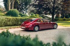 01 BUGATTI EB112 Giugaro