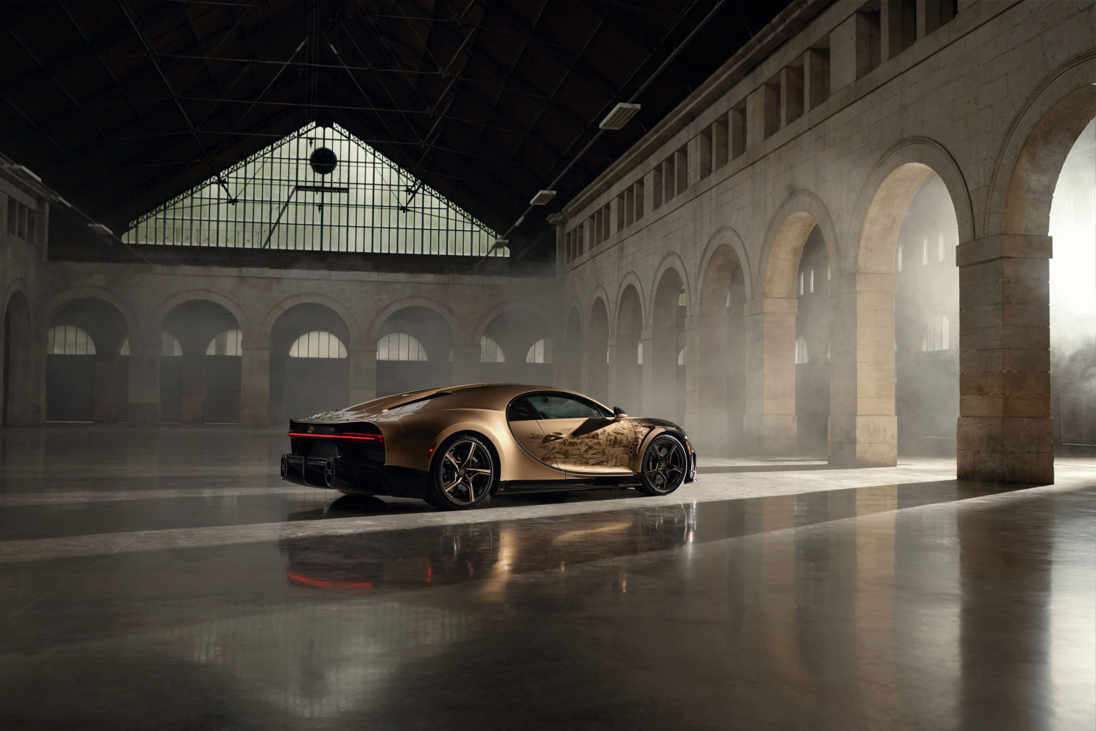 05 BUGATTI CSS Golden Era
