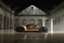 06 BUGATTI CSS Golden Era