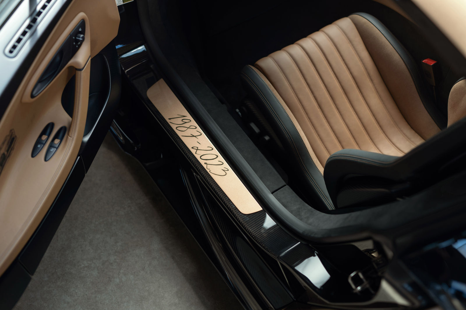 11 BUGATTI CSS Golden Era