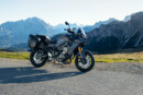 2023 Yamaha MT09TRDX EU Detail 011 03