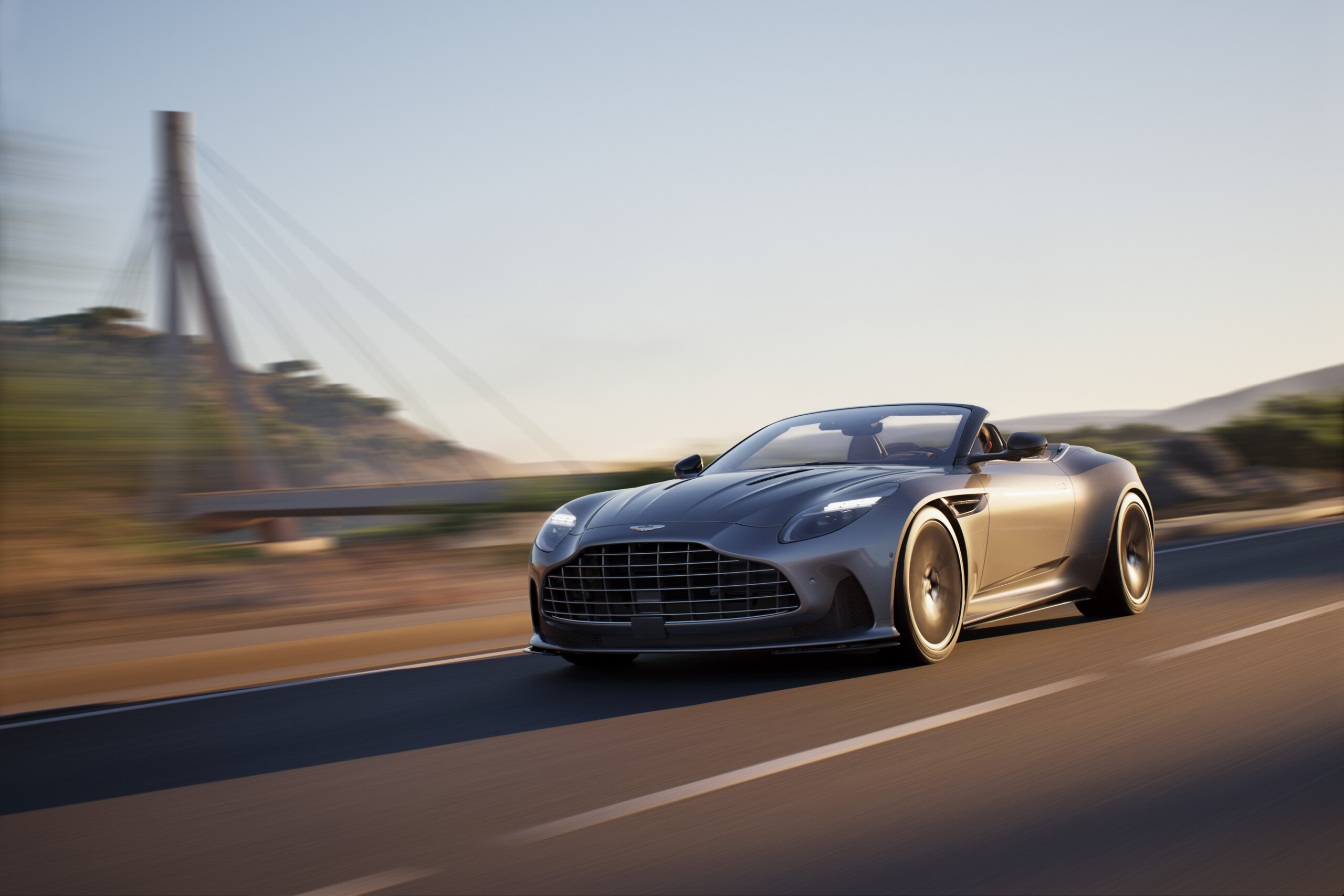 Aston Martin DB12 Volante 13 scaled