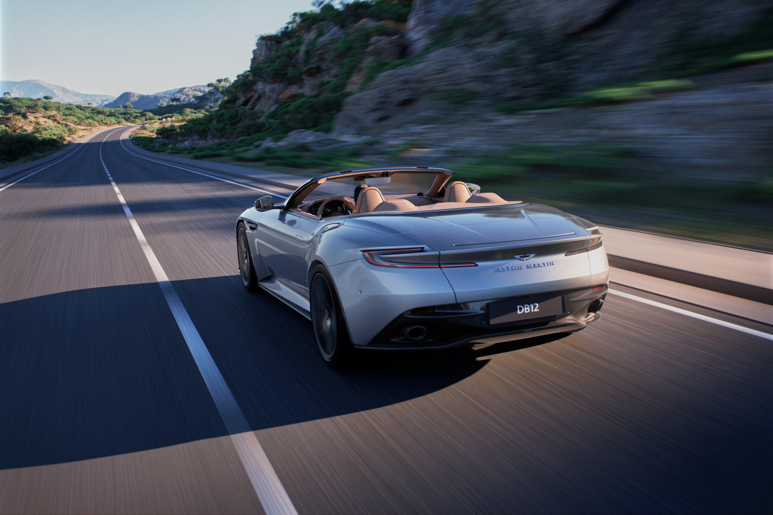 Aston Martin DB12 Volante 14 scaled
