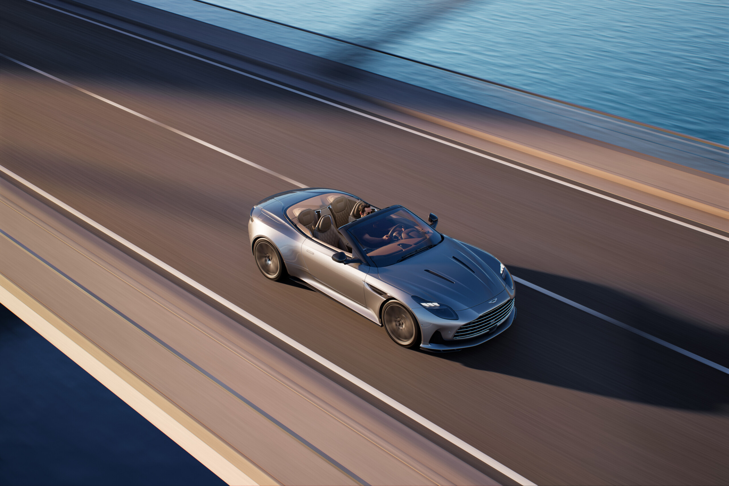 Aston Martin DB12 Volante 16 scaled