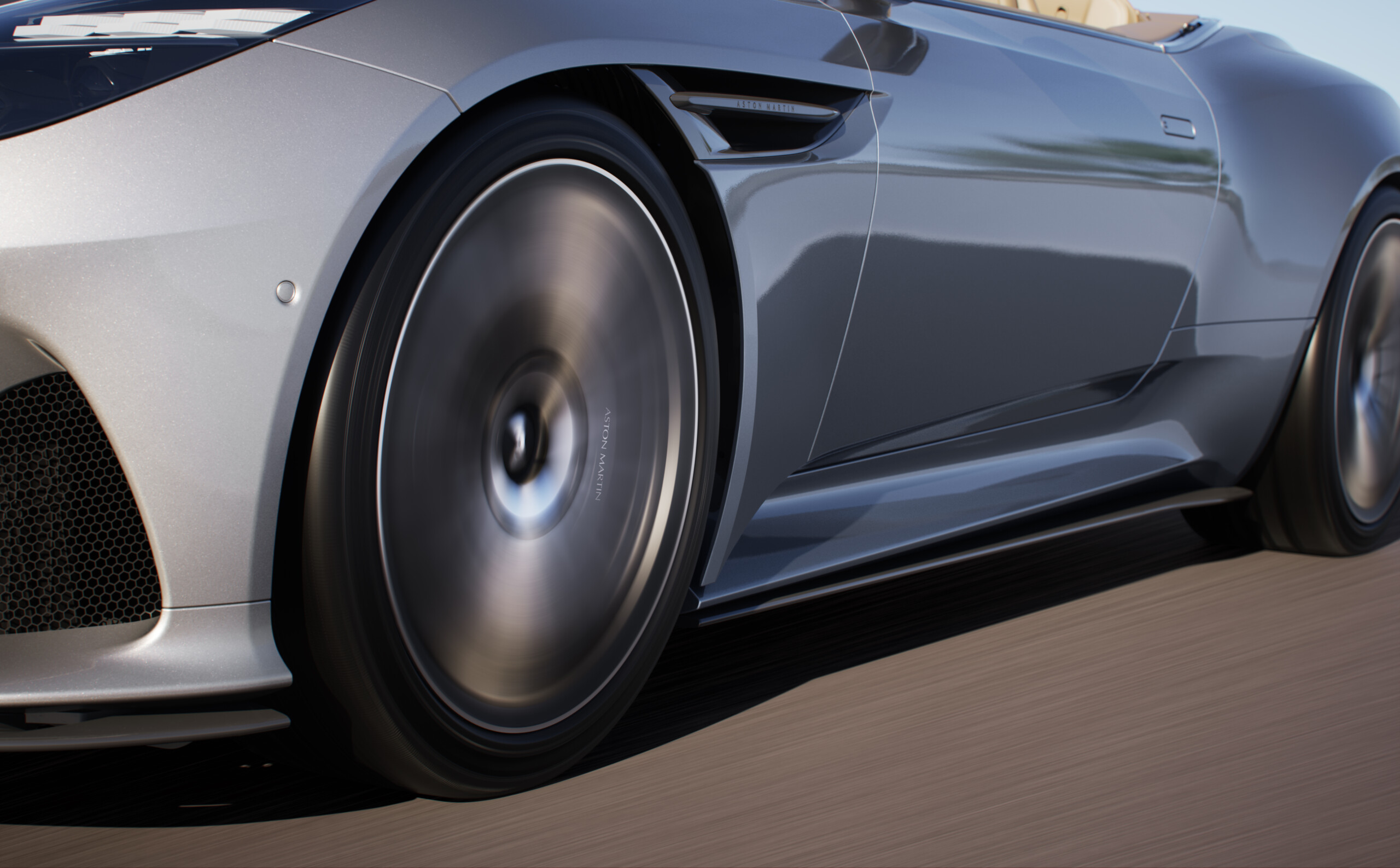 Aston Martin DB12 Volante 18 scaled