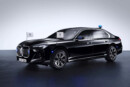 BMW 7 Series Protection 4 2048x1366 1 1