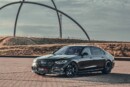 BRABUS 850 Outdoor 1