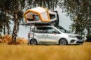 Buerstner Kangoo Habiton Proto UrosPodlogar 0029