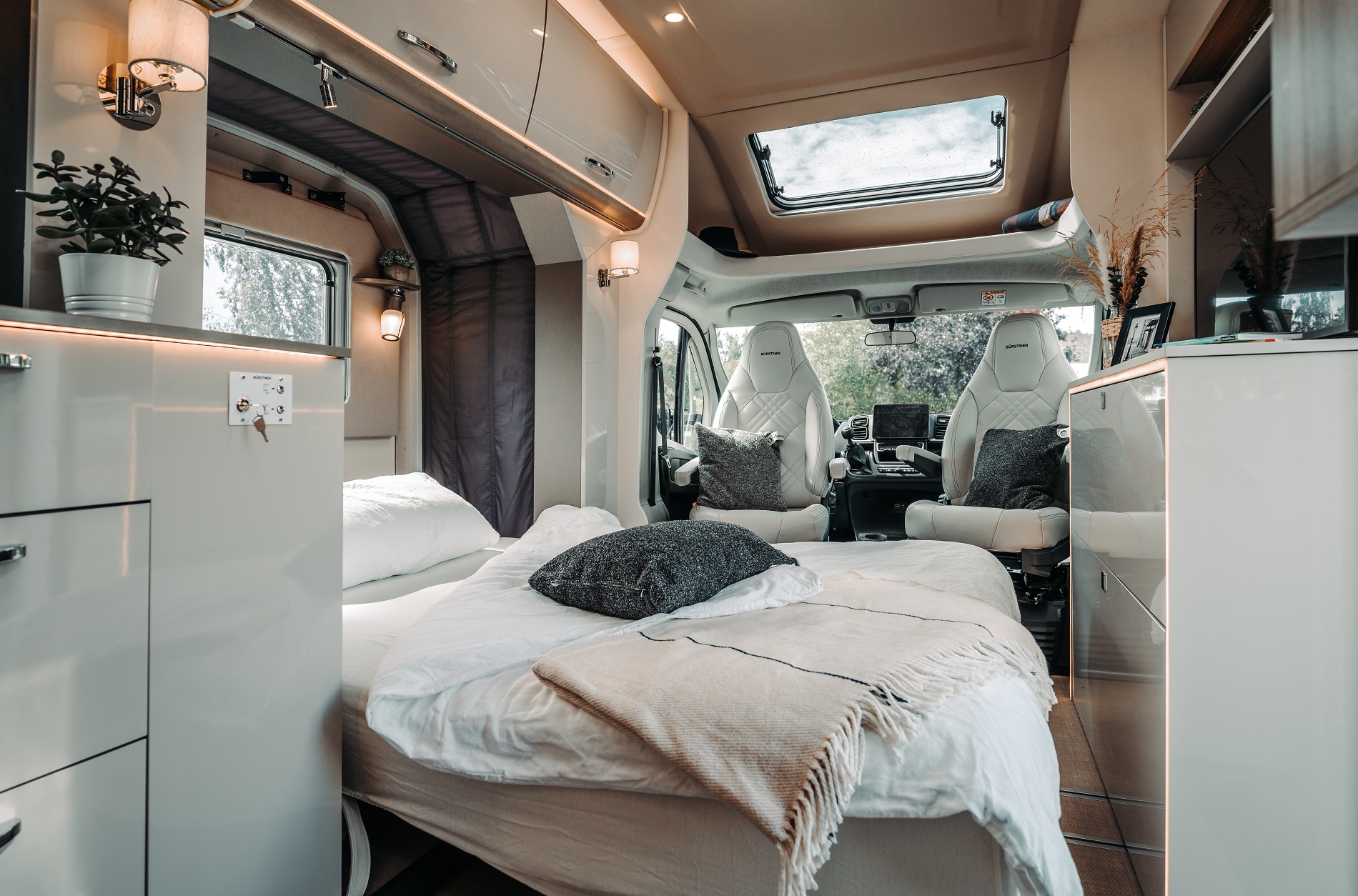 Buerstner Showcar Lounge LisaJung 0010