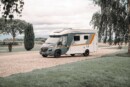 Buerstner Showcar Lounge LisaJung 0065