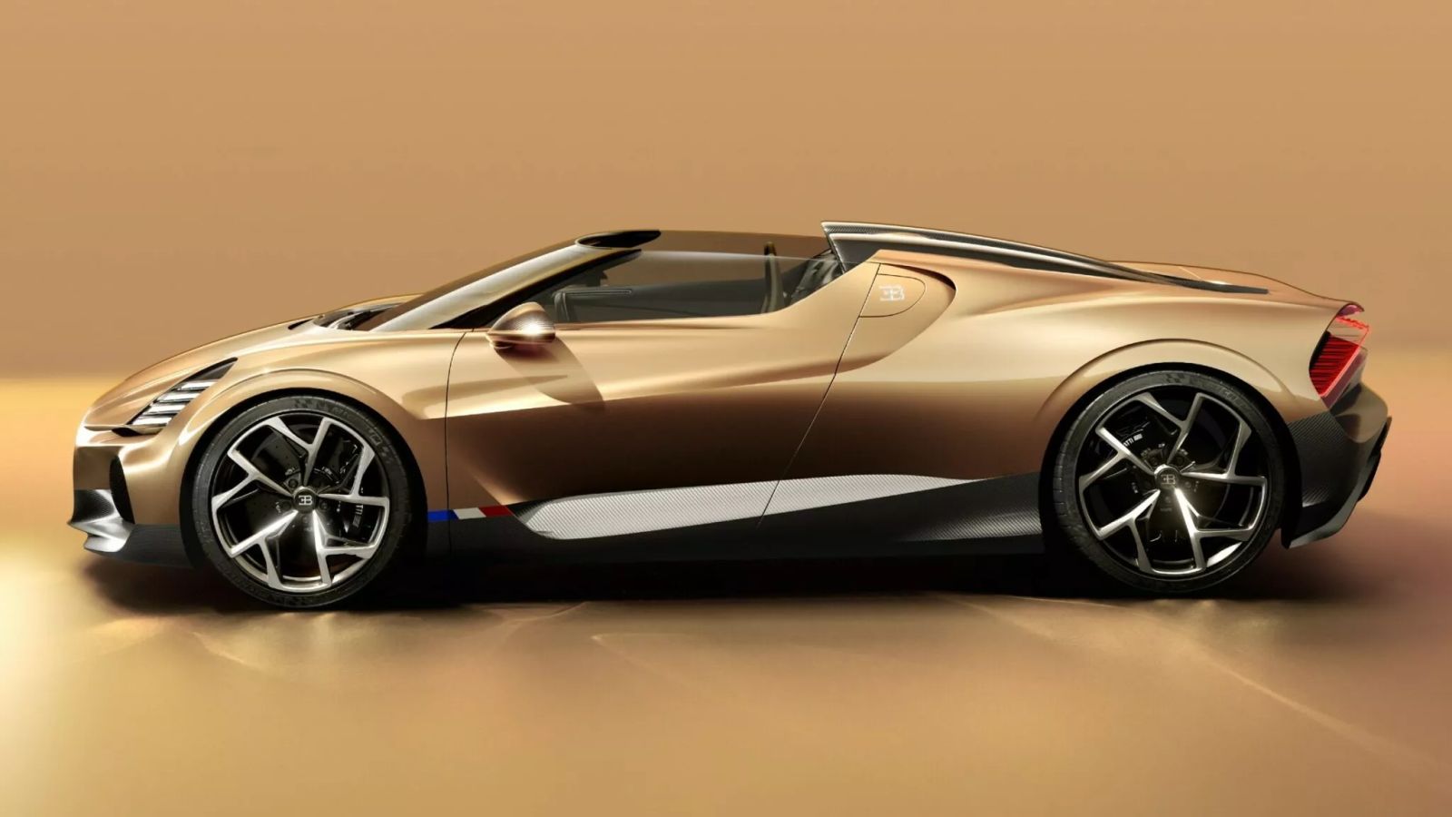 Bugatti Mistral Gold 1 2048x1152 1