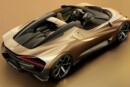 Bugatti Mistral Gold 2 2048x1152 1