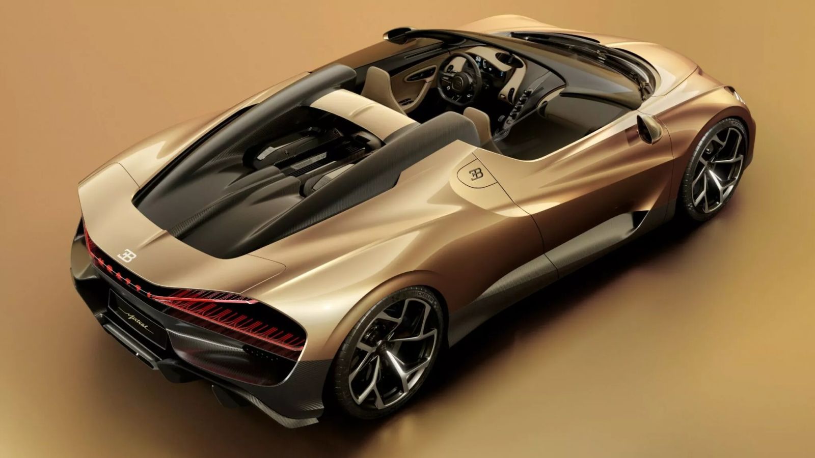 Bugatti Mistral Gold 2 2048x1152 1