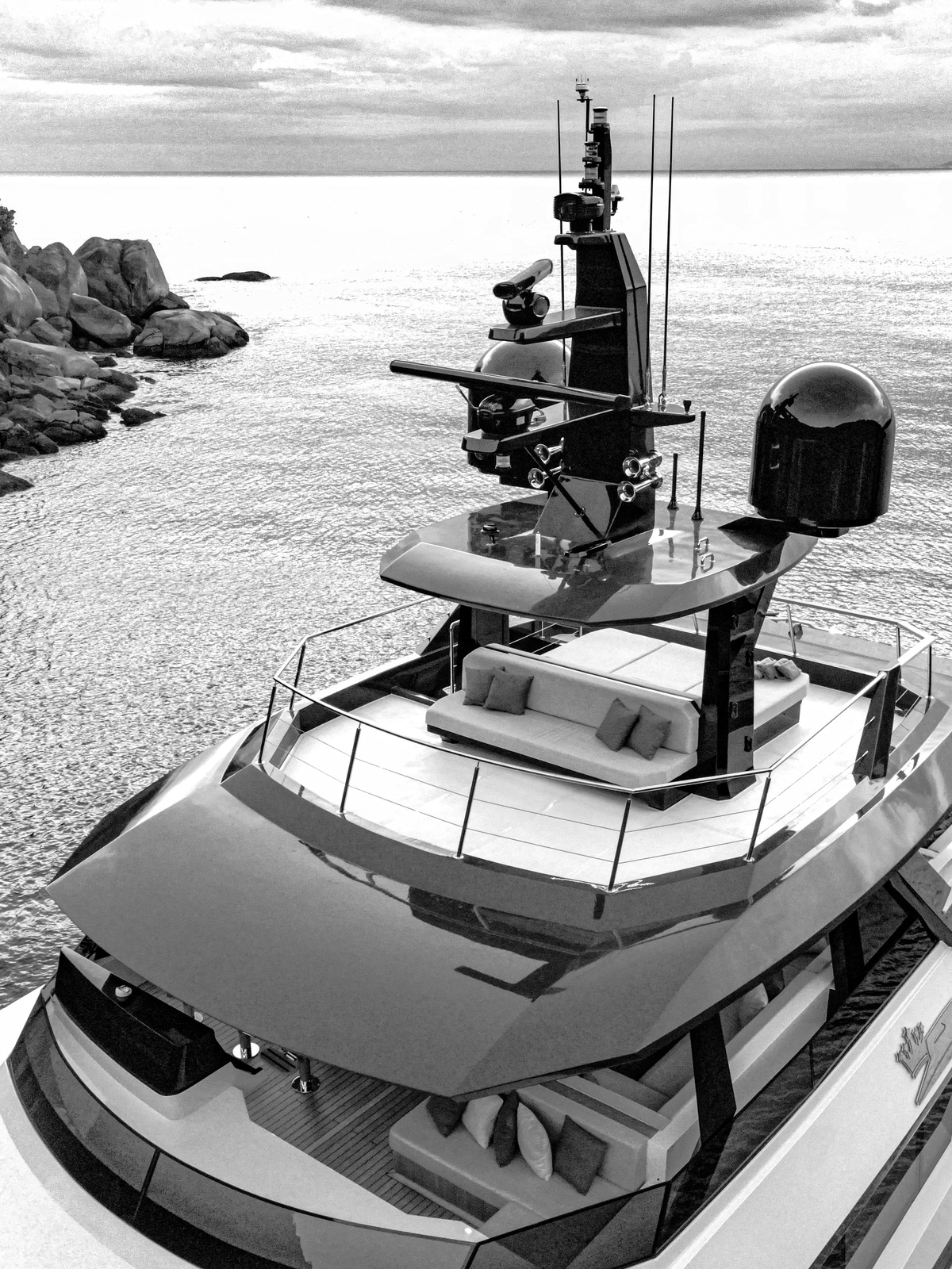 DJI 0133