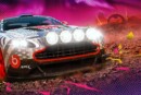 Dirt 5 4