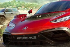 Forza Horizon 5 2