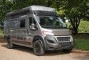 Frontansicht aussen Campervan Hochdach 169Gallery 54b04eb9 2026152