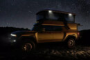 GMC Hummer EV Earthroamer 1024x576 2