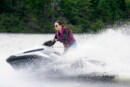 Jet Sky Taiga 6