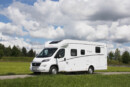 Just90 T7052DBM 5