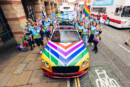 ManchesterPride2023 3