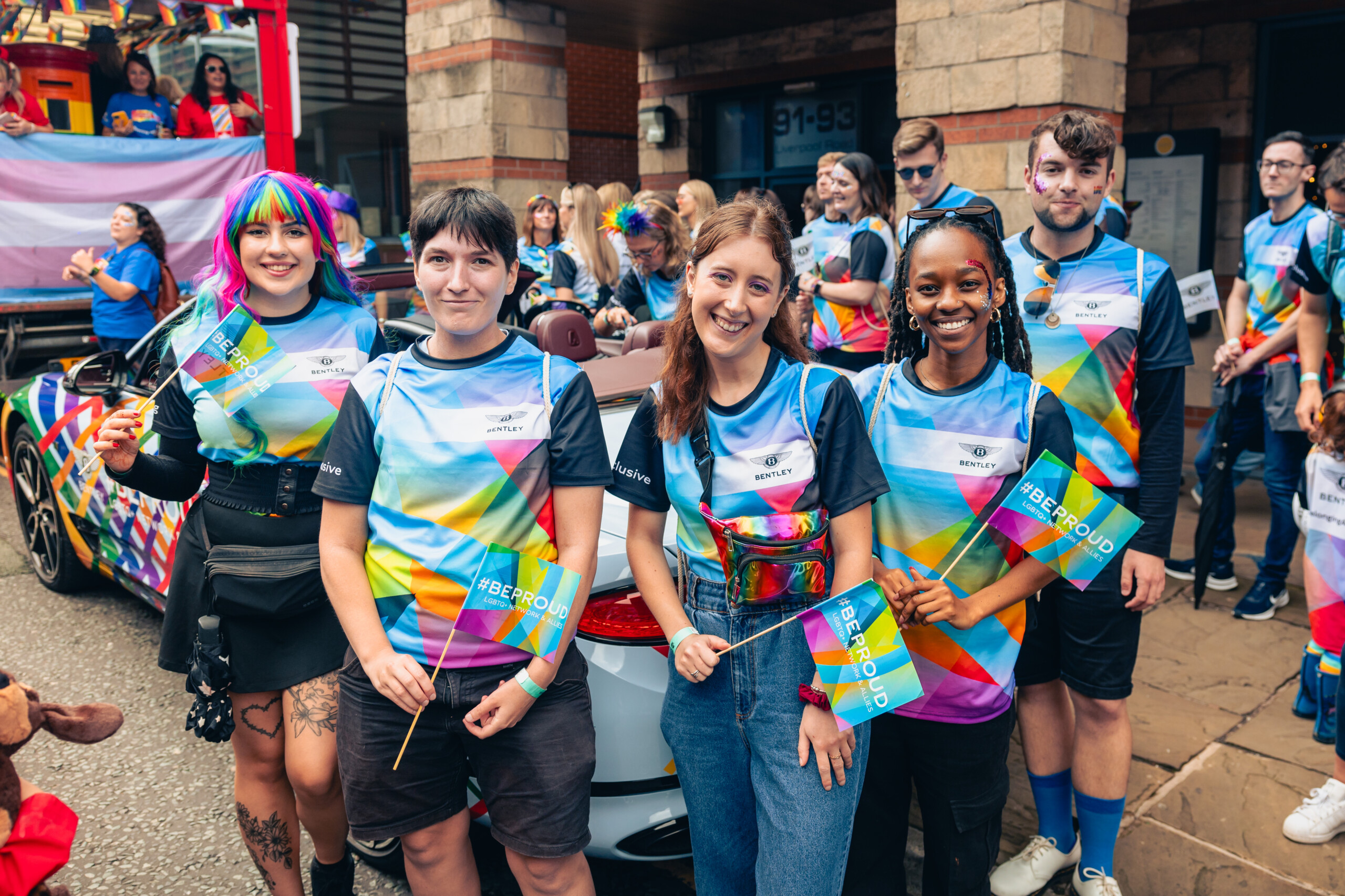 ManchesterPride2023 6 scaled