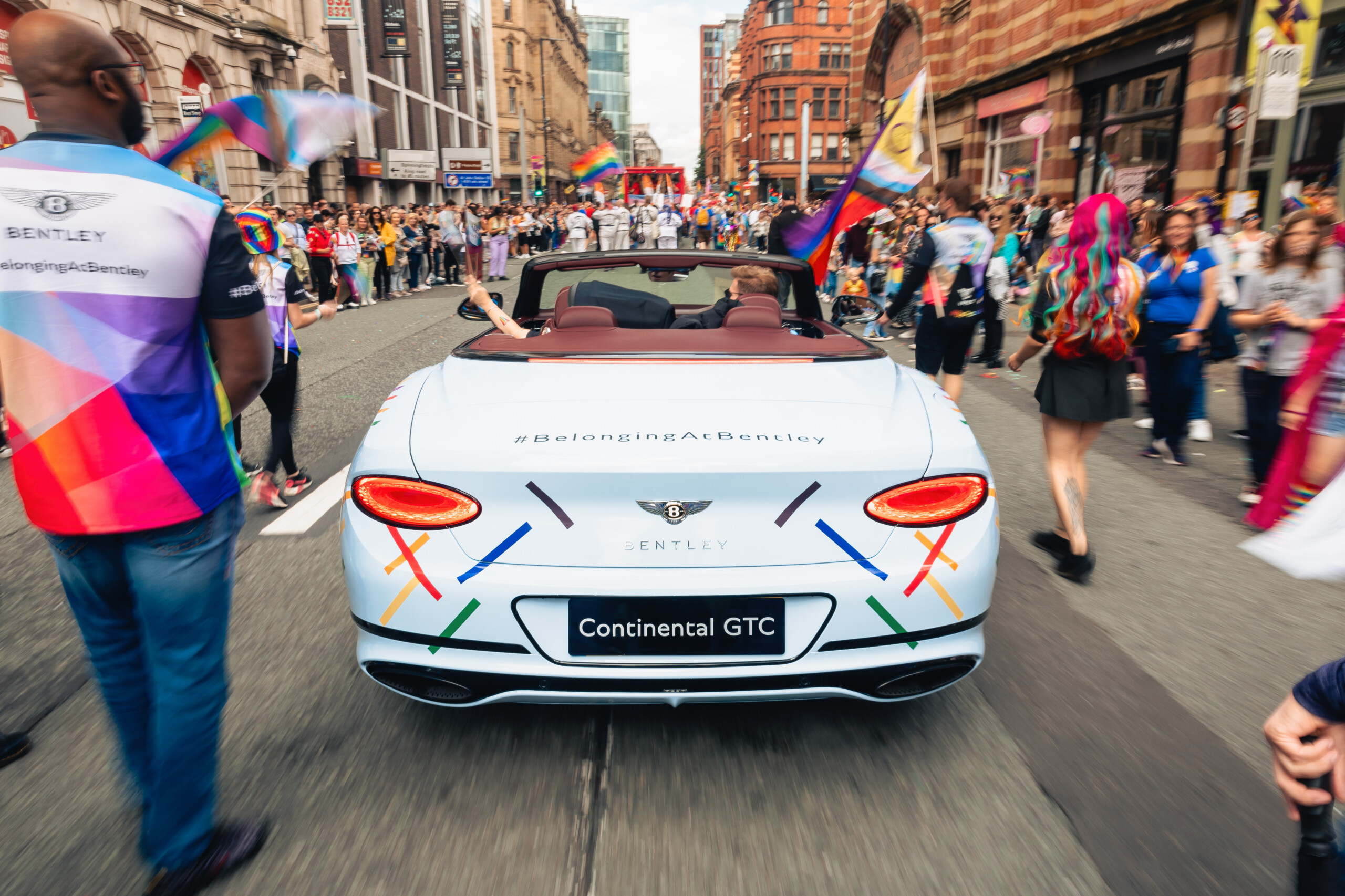 ManchesterPride2023 9 scaled