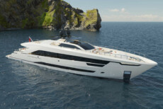 OM 480 39 Alia128 Exterior Render 001