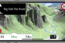 Overview 3d maps