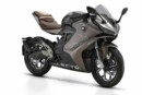 QJMotor OAO Pro Elektromotorrad 2023 169Gallery 2c74b66d 2025344