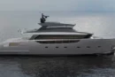 Sanlorenzo SX100 1