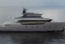 sanlorenzo yacht recensioni